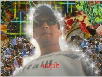 najib_l3ajib